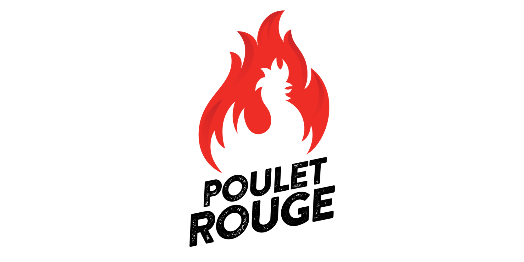 Poulet Rouge